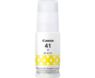 CANON GI-41 Y EMB 4545C001 - 648559 - zdjęcie 2
